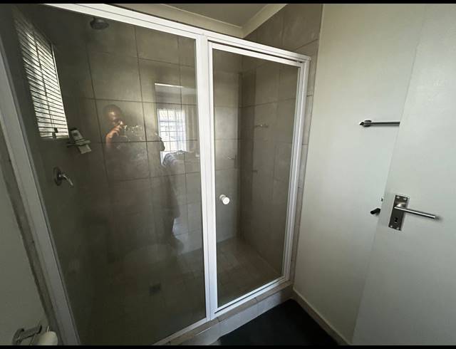 3 BEDROOM FREEHOLD FOR SALE IN MAMELODI EAST